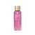 Victoria's Secret - Pure Seduction Body Mist 250ml / Beauty Αταξινόμητα (Ομορφιά)