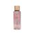 Victoria's Secret - Velvet Petals Body Mist 250ml / Beauty Αταξινόμητα (Ομορφιά)