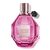 Viktor & Rolf - Pretty Peony EDP 50 ml / Beauty Uncategorized (Beauty)