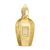 Xerjoff - Accento Overdose EDP 100 ml / Beauty Uncategorized (Beauty)