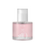 ANILLO - Rosy Night Repair Hair Essence - 50 ml / Beauty Uncategorized (Beauty)