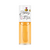 A'Pieu - Honey & Milk Lip Oil - 5 g / Beauty Αταξινόμητα (Ομορφιά)