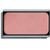 Artdeco - Art compact blusher Little Romance / Beauty Αταξινόμητα (Ομορφιά)