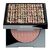 Artdeco - Blush Couture Tweed 22 / Beauty Uncategorized (Beauty)