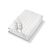 Beurer - TS 26 Comfort Heated Underblanket / Health and Personal Care Αταξινόμητα (Ομορφιά)
