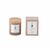 Bloomingville - NO. 2 Green Gardenia Scented Candle / Home and Kitchen Αταξινόμητα (Σπίτι & Κουζίνα) Σπίτι & Κουζίνα