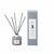 Bloomingville - NO. 3 Santal Fig Scent Diffuser / Home and Kitchen Uncategorized (Home & Kitchen) Home & Kitchen
