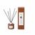 Bloomingville - NO. 6 Sequoia Scent Diffuser / Home and Kitchen Uncategorized (Home & Kitchen) Home & Kitchen