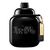 Coach - Coach For Men EdP - Black - 40 ml / Beauty Αταξινόμητα (Ομορφιά)