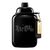 Coach - Coach For Men EdP - Black - 60 ml / Beauty Uncategorized (Beauty)
