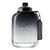 Coach - Coach For Men EdT - Dark Grey with Blue Undertones - 100ml / Beauty Uncategorized (Beauty)