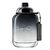 Coach - Coach For Men EdT - Dark Grey with Blue Undertones - 60ml / Beauty Uncategorized (Beauty)