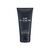 Coach - Coach Man Aftershave Balm - Dark Grey with Blue Undertones - 150 ml / Beauty Uncategorized (Beauty)