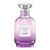 Coach - Dreams Moonlight EdP - Ombre Purple - 60 ml / Beauty Αταξινόμητα (Ομορφιά)