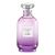 Coach - Dreams Moonlight EdP - Ombre Purple - 90 ml / Beauty Αταξινόμητα (Ομορφιά)