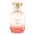 Coach - Dreams Sunset EdP - Ombré - 60 ml / Beauty Uncategorized (Beauty)