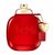 Coach - Love EdP - Deep Red - 90 ml / Beauty Αταξινόμητα (Ομορφιά)