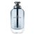 Coach - Open Road EdT - 60 ml / Beauty Uncategorized (Beauty)
