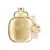 Coach - Woman Gold Parfum Gold EDP 50 ml / Beauty Αταξινόμητα (Ομορφιά)