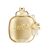 Coach - Woman Gold Parfum Gold EDP 90 ml / Beauty Αταξινόμητα (Ομορφιά)
