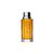 Hugo Boss - The Scent EDT 100 ml / Beauty Uncategorized (Beauty)