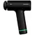 Hyperice - Hypervolt 3 Massage Gun / Health and Personal Care Uncategorized (Beauty)