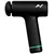 Hyperice - Hypervolt 3 Pro Massage Gun / Health and Personal Care Uncategorized (Beauty)