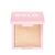 Kylie Cosmetics - Kylighter Illuminating Powder - 050 Cheers Darling / Beauty Uncategorized (Beauty)