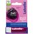 Label Label - Blackberry Shine - Berry-tinted - 4.8g / Beauty Αταξινόμητα (Ομορφιά)