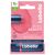 Label Label - Caring Beauty - Rose Nude - 4.8g / Beauty Uncategorized (Beauty)