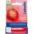 Label Label - Fruity Shine - Strawberry - 4.8g / Beauty Uncategorized (Beauty)