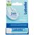 Label Label - Hydro Care - 4.8g / Beauty Αταξινόμητα (Ομορφιά)