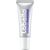 Label Label - Labello Lip Glow - 10 ml / Beauty Αταξινόμητα (Ομορφιά)
