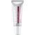Label Label - Labello Lip Glow - Berry - 10 ml / Beauty Uncategorized (Beauty)