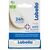Label Label - Labello Med Repair - 5.5g / Beauty Αταξινόμητα (Ομορφιά)