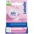 Label Label - Pearly Shine - Pearly - 4.8g / Beauty Αταξινόμητα (Ομορφιά)