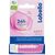 Label Label - Soft Rose - 4.8g / Beauty Αταξινόμητα (Ομορφιά)