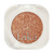 Laka - Mono Eyeshadow - #924 Cliff / Beauty Αταξινόμητα (Ομορφιά)
