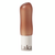 Laka - Soul Vegan Lip Balm - #Rosy / Beauty Uncategorized (Beauty)