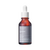 Mary&May - Multi Hyaluronics Serum - 30 ml / Beauty Uncategorized (Beauty)