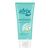 Matrix - Tube Creme - 100 ml / Beauty Αταξινόμητα (Ομορφιά)