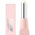 Maybelline - New York Lifter Glaze lipbalm 01 Clear Crave / Beauty Uncategorized (Beauty)