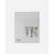 Meraki - Gift Box, Hand Cream + Hand Serum + Soap + Nail Kit - White - 50 ml, 50 ml, 20 g / Beauty Αταξινόμητα (Ομορφιά)