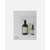 Meraki - Gift Box with Self Tan Drops, Bath Mitt, Body Lotion - White - 140g, 100ml, 490ml / Beauty Αταξινόμητα (Ομορφιά)