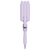 MERMADE - Cutie Waver - Lilac - 22mm / Beauty Uncategorized (Beauty)