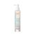 MOROCCANOIL - Scalp Revitalizing Tonic Scalp 100 ml / Beauty Αταξινόμητα (Ομορφιά)