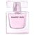 Narciso Rodriguez  - Narciso Radiante 30 ml / Beauty Αταξινόμητα (Ομορφιά)