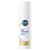 Nivea - 2in1 Primer UV Serum SPF50 - 30 ml / Beauty Uncategorized (Beauty)