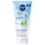Nivea - After Sun Serum - 100 ml / Beauty Uncategorized (Beauty)