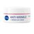Nivea - Anti-wrinkle +45 Day - 50 ml / Beauty Αταξινόμητα (Ομορφιά)